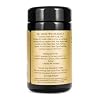 Sun Potion He Shou Wu Powder 10:1 Extract 200g Fo-Ti Root (Polygonum Multiflorum) | Longevity & Rejuvenation Tonic | Jing Herbal Support | Traditional Chinese Botanical | Di Tao Sourced