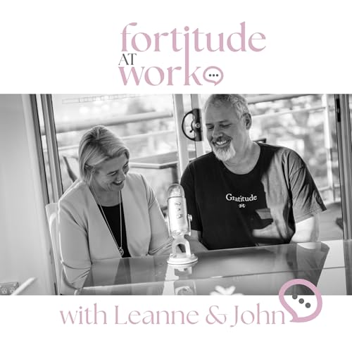 S2. Ep11. Power! Podcast Por  arte de portada