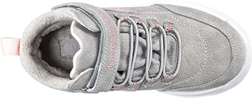 KangaROOS KC-Icy Ev RTX, Scarpe da Ginnastica