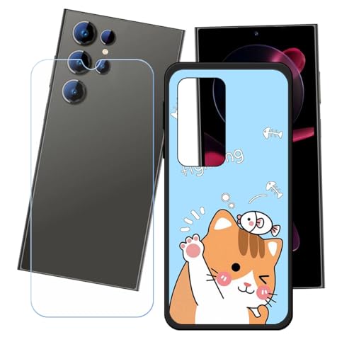 スマートフォン 携帯電話 oukitel c61」の人気商品一覧 | 安い