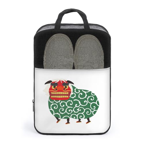 V[YobO V[Y|[` q { `  gxV[YobO C΂ ʋC C ւ sp o ^ѕ֗ StV[YP[X V[Y[ WobO 1[ jp Xj[J[ gѕ֗  C b