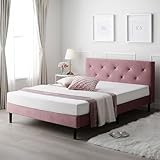 ILONA イロナ ベッド セミダブル