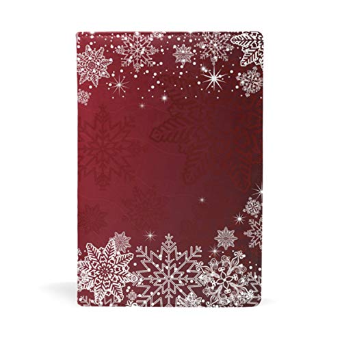 SoreSorei\\j ubNJo[ a5 NX}X c[  bh 킢 v U[ ɖ{ m[gJo[  蒠Jo[ v A5 킢 