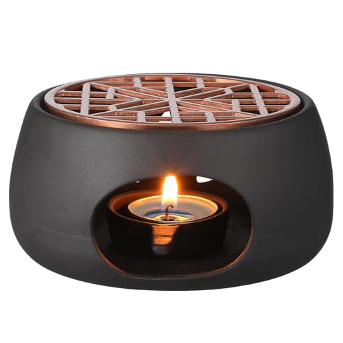 TOKIDNY Z~bNeB[|bgEH[}[Zbg aeB[Xg[u z[p@\eB[|bgq[^[ 蕨 RpNg݌v 1set