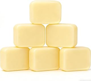 Osmanthus Hydrating Essential Oil Handmade So...