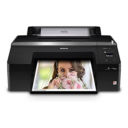 epson surecolor p5000 