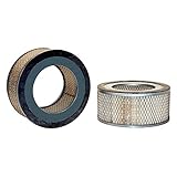 WIX Air Filter
