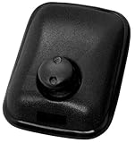  1x Rückspiegel Aussenspiegel Seitenspiegel 215x165mm L=R LKW Bagger Traktor