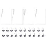 Protectores de muebles de gatos, hoja de disuasión de arañazos para gatos, cinta de entrenamiento de doble cara an-ti para mascotas, protector de sofá de gato, almohadilla para sofá