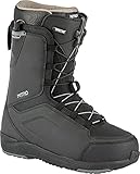 Botas de snowboard Nitro Anthem Tls
