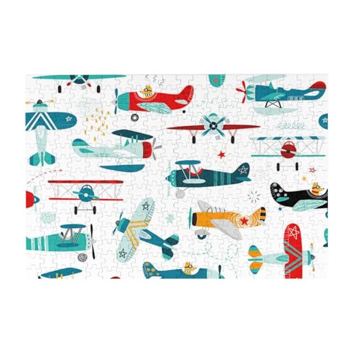 ���� ��s�@ �ؐ��W�O�\�[ �W�O�\�[�p�Y�� �m��ߋ� 300 �s�[�X ���� ���W���[ �C���e���A �v���[���g ��l�q������ �p�Y�������� ���S�Ҍ��� �Ǐ��� �w�� 38cm×26cm