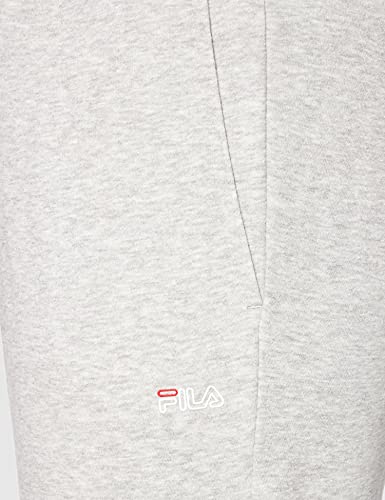 FILA Wilmet joggingbroek voor heren - Image 4