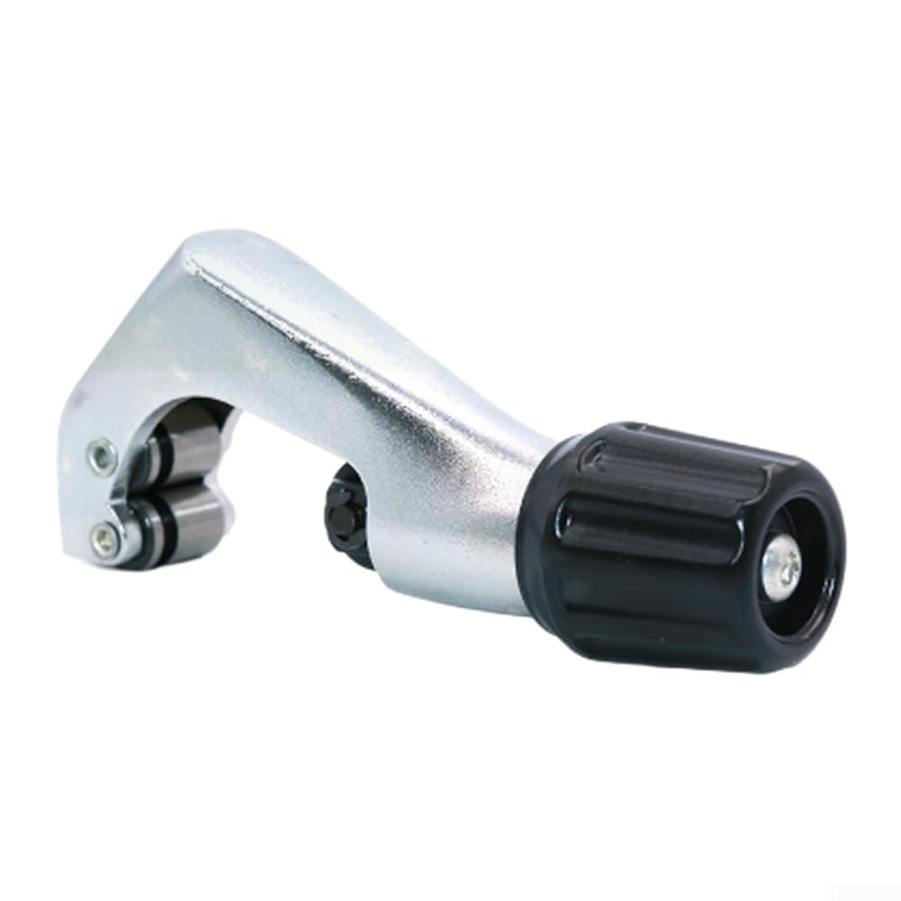 Cortador PVC Metal 4-28mm para acero Templado Cortador PVC Metal(CT-274(4-28mm))