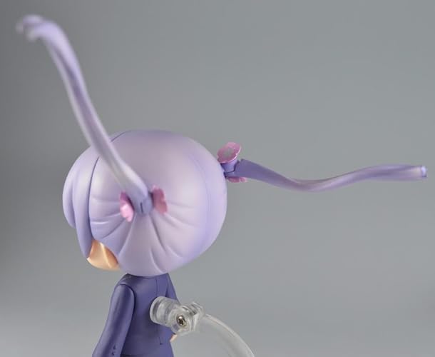 Amazon.co.jp: ねんどろいど NEW GAME! 涼風青葉 ノンスケール ABS&PVC