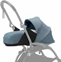 【新品・未開封】ストッケYOYO3 newborn pack 0+ Stokke® YOYO® 0+ newborn pack for infant stroller | Stokke