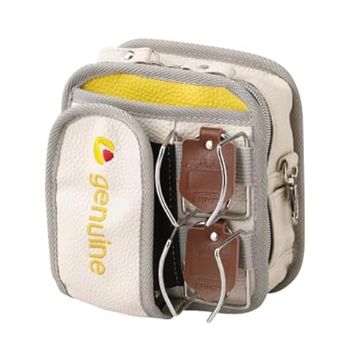 jb^NX P-11 p[NStpEGXg|[`iz_[2tj (zCg×CG[)