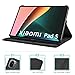 KATUMO Funda para Xiaomi Pad 5/Mi Pad 5 Pro 11 Pulgadas 2021,...