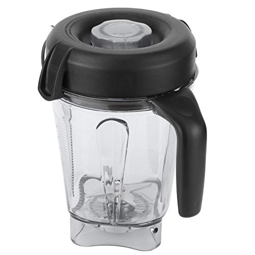 Recambio para licuadora Vitamix G-Series miniatura 1