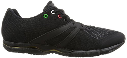 Image of Mizuno Mens Wave Kuryu Lamborghini Series Running Shoes
