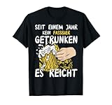 Bier Tagesbedarf Bierbrauset Spruch Biergläser