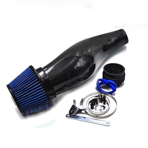 GACe[Nz[X ɓK VrbN 92-00 EG EK AJ[{t@Co[ GACe[NpCv bhGAtB^[t GW GACe[N(Blue air filter)