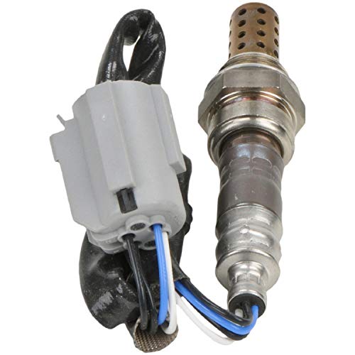 Sensor de Oxígeno Bosch 13130 para Jeep Grand Cherokee miniatura 2