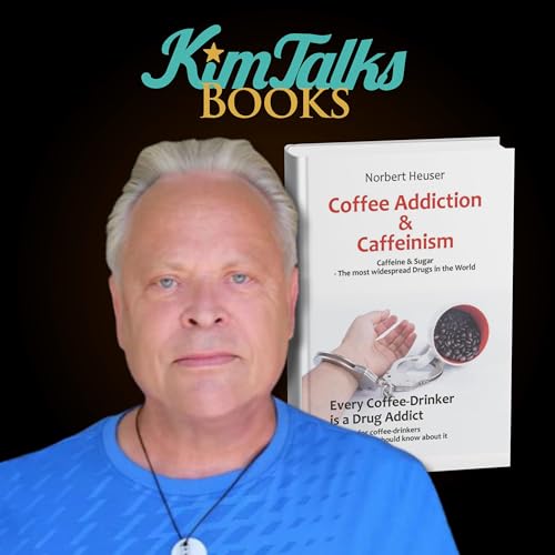 World of Addiction &mdash; Beyond Drugs and Alcohol