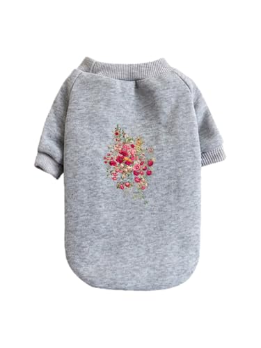  ԕ ybg hbOEFA ̕ L ybgEFA h _炩 іh~   t@bV U ybgpi