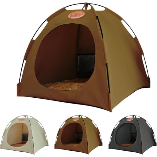 Vlfn ėp L eg bV̑t ʋC  p Lp  났 Xy[X ΍ 􂦂 傫 h[^L nEX }bgXt ϋv ς O\ 􂢉\ ʔN ybgnEX VF^[p gݗ