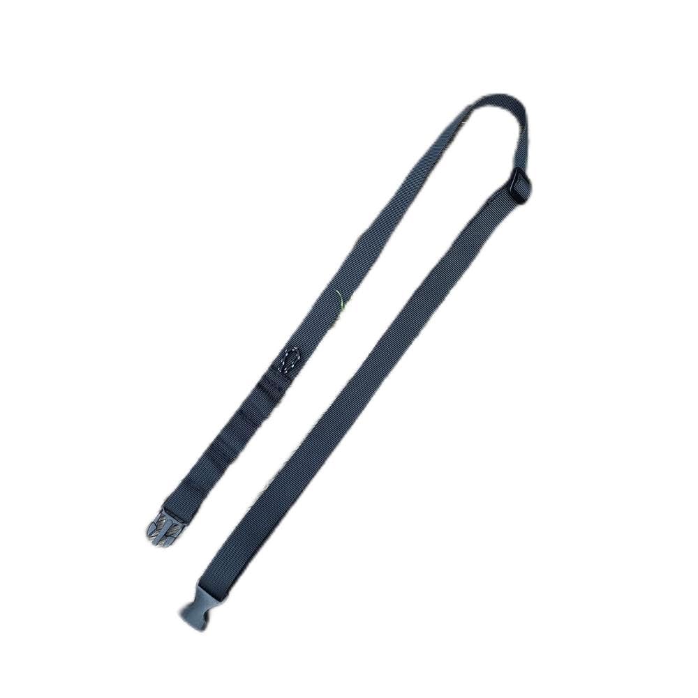 Amazon.co.jp: WEEKEND(ER) PEロールトップ用ショルダーストラップ RT