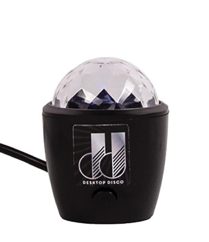 Fizz Creations for iscream 2