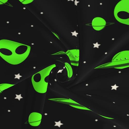 Image of Yellow Rubber Duck Beach Sarong Womens Swimsuit Wrap Cover Up Pareo Sheer Chiffon Summer Bikini Wraps