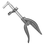 PICTURE FRAME PLIERS BY PEACHTREE WOODWORKING PW609