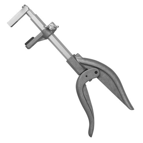 Picture Frame Pliers for Flexible Points | Brad Nails | Multi Points and Rigid Points