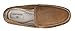 Dockers Men's Brandt Slip-On Loafer