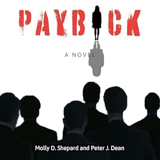 Payback cover art