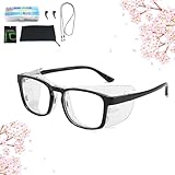 花粉症 メガネ 花粉 メガネ 曇らない 花粉メガネ 花粉症 メガネ 花粉よけメガネ 保護 対策 飛沫防止メガネ 花粉症メガネ 花粉用 レディース メンズ 花粉症用 花粉対策 メガネ かふんしょうのメガネ 花粉症予防メガネ