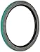 SKF 62535 LDS & Small Bore Seal, R Lip Code, CRWH1 Style, Inch, 6.25