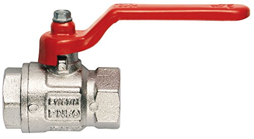 Preisvergleich Produktbild Itap Art.090 Valvola A Sfera Ideal Gr.1