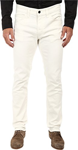 Image of Levi's Men's 559 Lined Pant