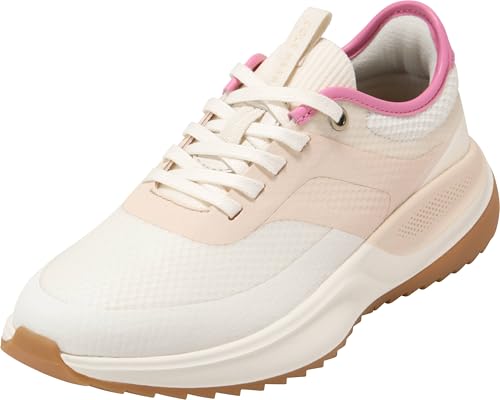 Image of Cole Haan Women's Grandpro All Day Golf