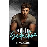 The Art of Seduction