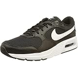 NIKE WMNS AIR MAX SC CW4554 001 ナイキ ウィメンズ エアマックス SC レディーススニーカー シューズ 靴 ブラック/ホワイト(001)24.0cm