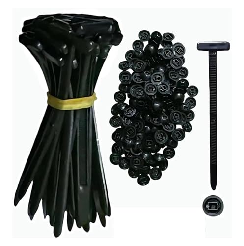 1/200Zbg iCP[u^C obN I[gt@Xi[ lW pNbv J[tF_[ gN GWK[hpl zǗc[(30sets)