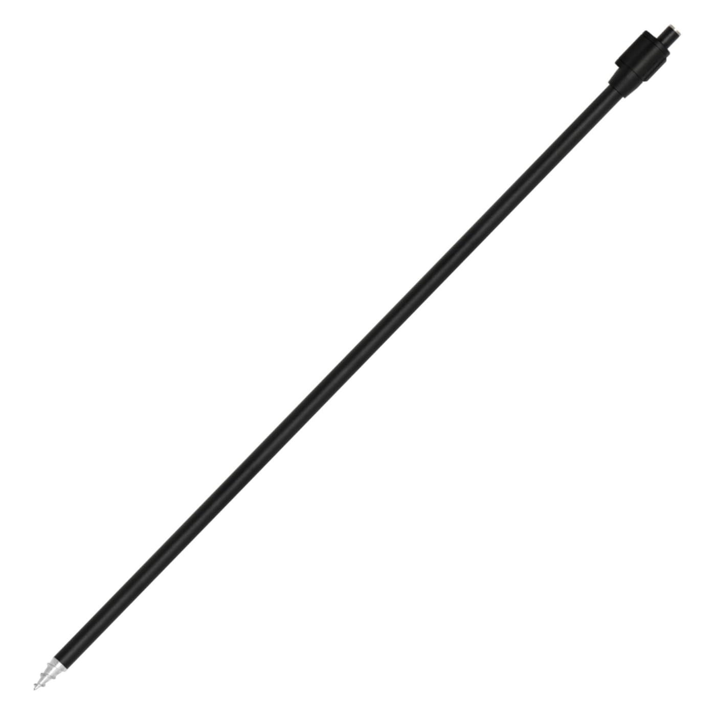 Fox Cam Lok Storm Pole Power Point 91cm | Stormpoles