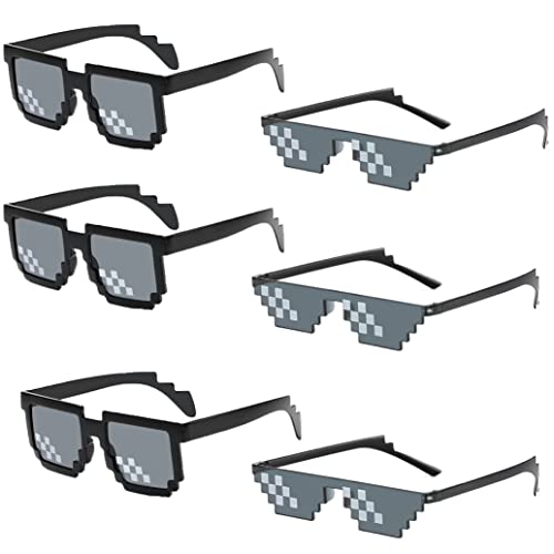 6{Zbg p[eB[߂ ObY TRX UCNTOX UCNKl TOX  ʔTOX TOX   p[eB[ jp