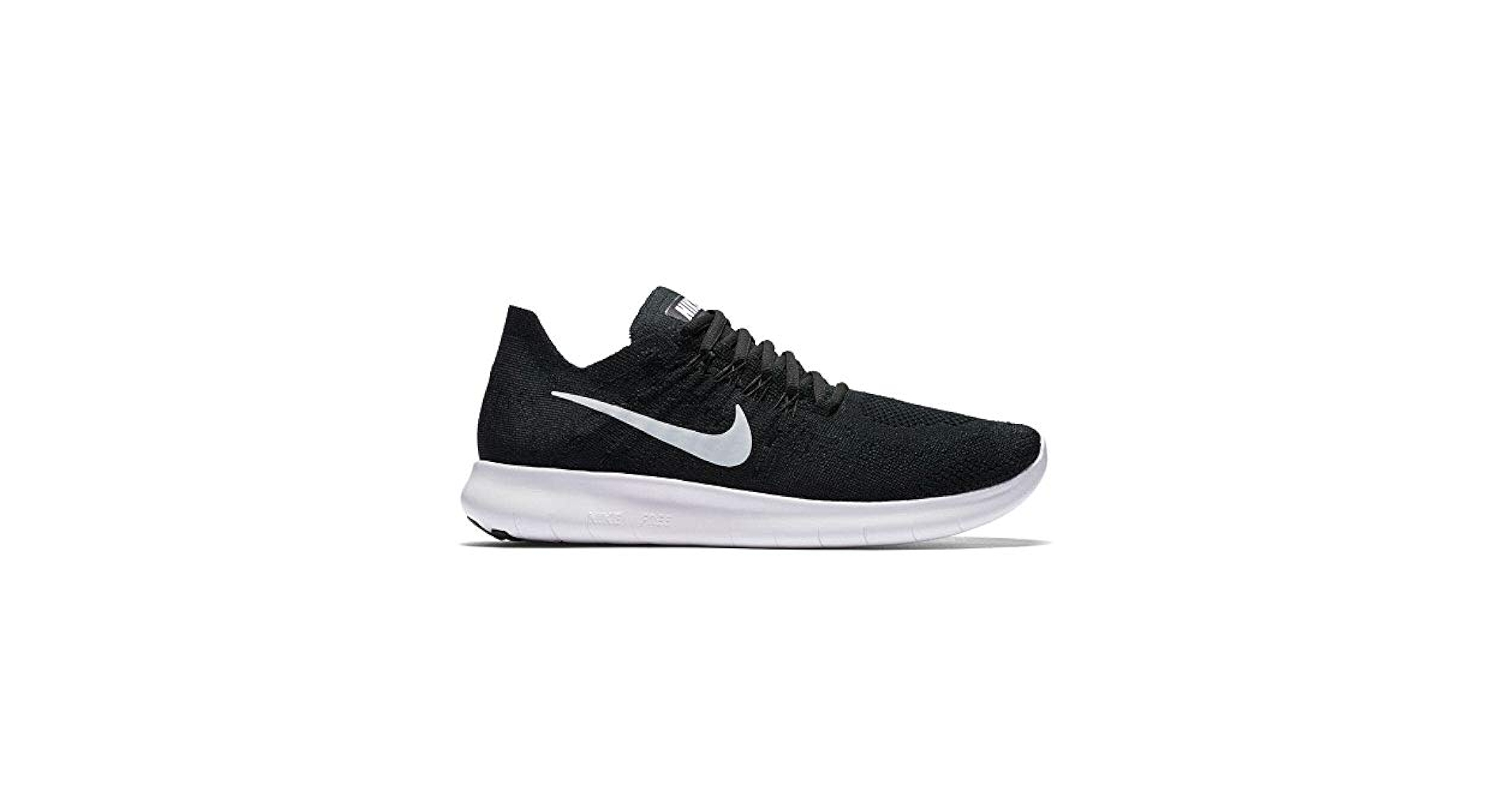 スパイク・シューズ Nike Free Run Motion FK 2017 Black 26.5 Buy Free Rn Motion 2017: New Releases & Iconic Styles | GOAT