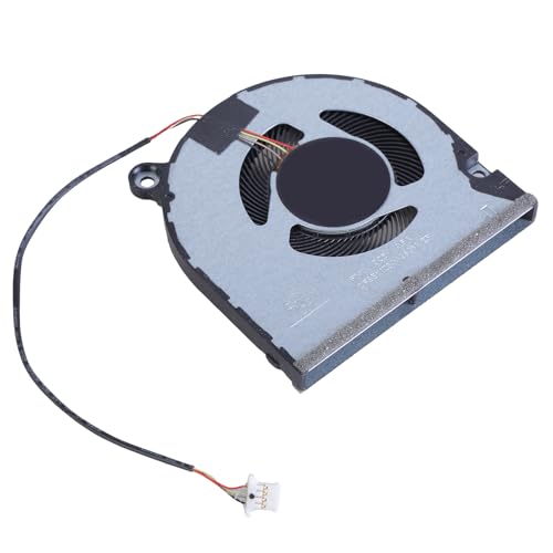 Lerpwige El Nuevo Ventilador De Refrigeración Portátil Probado En 3 SF316 51 X SFX16-51G