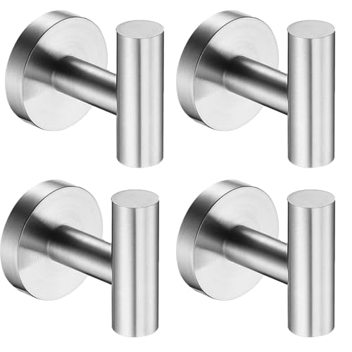 Nolimas oX[^ItbNASUS 304XeXX`[R[gtbNEhߗރ^IR[g[utbNLrlbgN[[bghAX|Wz_[ ALb`AK[WzepAǎtAjbPA4pbN