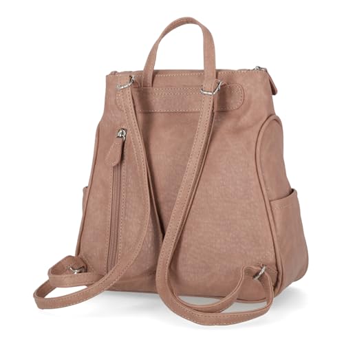 Image of MultiSac womens Major Backpack